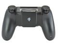 Qi Standard Rack Charging Receiver 4 for PlayStation 4 Controller thumbnail 3