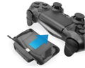 Qi Standard Rack Charging Receiver 4 for PlayStation 4 Controller thumbnail 4