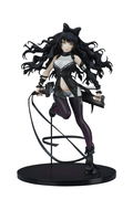RWBY 1/8 Scale Pre-Painted Figure: Blake Belladonna thumbnail 1