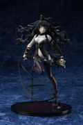 RWBY 1/8 Scale Pre-Painted Figure: Blake Belladonna thumbnail 11