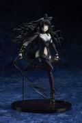 RWBY 1/8 Scale Pre-Painted Figure: Blake Belladonna thumbnail 14