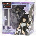 RWBY 1/8 Scale Pre-Painted Figure: Blake Belladonna thumbnail 15