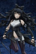 RWBY 1/8 Scale Pre-Painted Figure: Blake Belladonna thumbnail 3