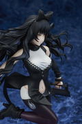 RWBY 1/8 Scale Pre-Painted Figure: Blake Belladonna thumbnail 4