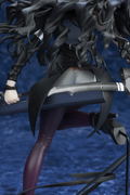 RWBY 1/8 Scale Pre-Painted Figure: Blake Belladonna thumbnail 5