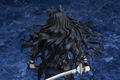 RWBY 1/8 Scale Pre-Painted Figure: Blake Belladonna thumbnail 7