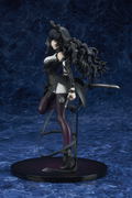 RWBY 1/8 Scale Pre-Painted Figure: Blake Belladonna thumbnail 9