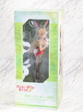 Saekano How to Raise a Boring Girlfriend 1/4 Scale Pre-Painted Figure: Eriri Spencer Sawamura Bunny Ver. thumbnail 9