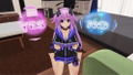 Shin Jigen Game Neptune VIIR: Victory II Realize (Chinese Subs) thumbnail 2