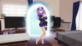 Shin Jigen Game Neptune VIIR: Victory II Realize (Chinese Subs) thumbnail 3