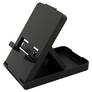 Play Up Stand for Nintendo Switch