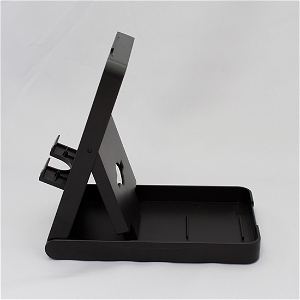 Play Up Stand for Nintendo Switch