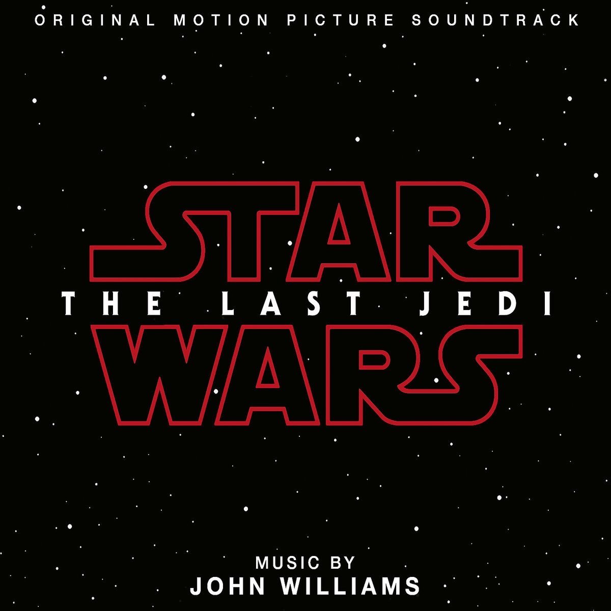 Star Wars: The Last Jedi — Import Game Deal