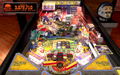Stern Pinball Arcade thumbnail 3