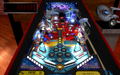 Stern Pinball Arcade thumbnail 4