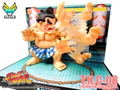 Street Fighter T.N.C 08: E.Honda thumbnail 2