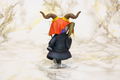 The Ancient Magus' Bride MAG Premium Vignette Collection Mascot Collection: Elias (Re-run) thumbnail 5