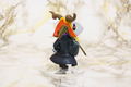 The Ancient Magus' Bride MAG Premium Vignette Collection Mascot Collection: Elias (Re-run) thumbnail 6