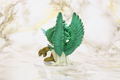 The Ancient Magus' Bride MAG Premium Vignette Collection Mascot Collection: Ariel (Re-run) thumbnail 6