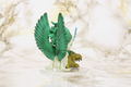 The Ancient Magus' Bride MAG Premium Vignette Collection Mascot Collection: Ariel (Re-run) thumbnail 8