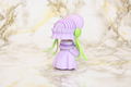 The Ancient Magus' Bride MAG Premium Vignette Collection Mascot Collection: Silver (Re-run) thumbnail 7