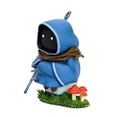 The Ancient Magus' Bride MAG Premium Vignette Collection Mascot Collection: Will-o-Wisp (Re-run) thumbnail 1