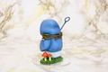 The Ancient Magus' Bride MAG Premium Vignette Collection Mascot Collection: Will-o-Wisp (Re-run) thumbnail 4
