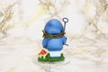The Ancient Magus' Bride MAG Premium Vignette Collection Mascot Collection: Will-o-Wisp (Re-run) thumbnail 5