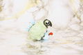 The Ancient Magus' Bride MAG Premium Vignette Collection Mascot Collection: Watamushi (Re-run) thumbnail 7