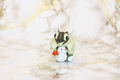 The Ancient Magus' Bride MAG Premium Vignette Collection Mascot Collection (Set of 8 pieces) (Re-run) thumbnail 10