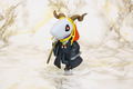 The Ancient Magus' Bride MAG Premium Vignette Collection Mascot Collection (Set of 8 pieces) (Re-run) thumbnail 12