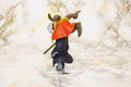 The Ancient Magus' Bride MAG Premium Vignette Collection Mascot Collection (Set of 8 pieces) (Re-run) thumbnail 14