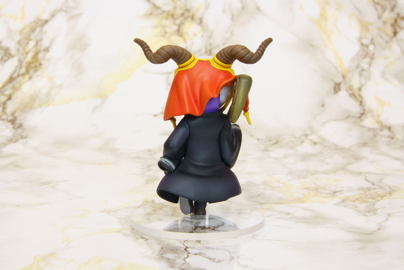 The Ancient Magus' Bride MAG Premium Vignette Collection Mascot Collection (Set of 8 pieces) (Re-run) image 15