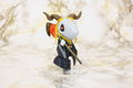 The Ancient Magus' Bride MAG Premium Vignette Collection Mascot Collection (Set of 8 pieces) (Re-run) thumbnail 18