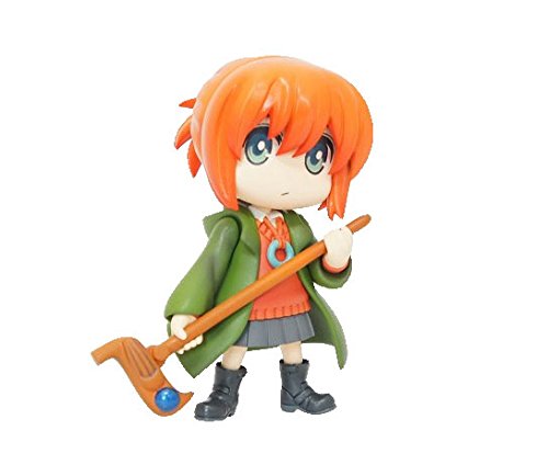 The Ancient Magus' Bride MAG Premium Vignette Collection Mascot Collection (Set of 8 pieces) (Re-run) image 20