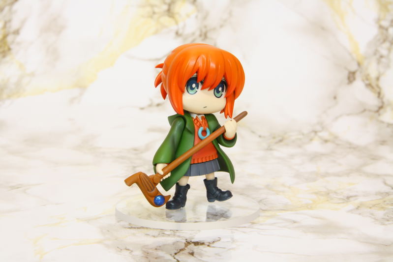 The Ancient Magus' Bride MAG Premium Vignette Collection Mascot Collection (Set of 8 pieces) (Re-run) image 21