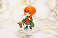 The Ancient Magus' Bride MAG Premium Vignette Collection Mascot Collection (Set of 8 pieces) (Re-run) thumbnail 22