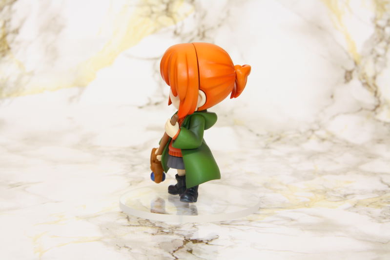 The Ancient Magus' Bride MAG Premium Vignette Collection Mascot Collection (Set of 8 pieces) (Re-run) image 23