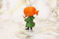The Ancient Magus' Bride MAG Premium Vignette Collection Mascot Collection (Set of 8 pieces) (Re-run) thumbnail 24