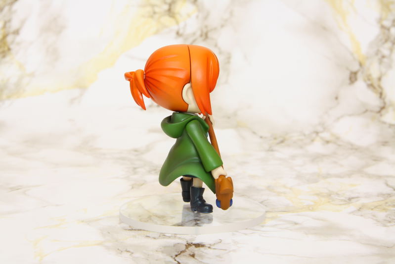 The Ancient Magus' Bride MAG Premium Vignette Collection Mascot Collection (Set of 8 pieces) (Re-run) image 27