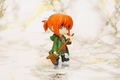 The Ancient Magus' Bride MAG Premium Vignette Collection Mascot Collection (Set of 8 pieces) (Re-run) thumbnail 28