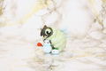 The Ancient Magus' Bride MAG Premium Vignette Collection Mascot Collection (Set of 8 pieces) (Re-run) thumbnail 3