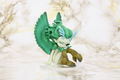 The Ancient Magus' Bride MAG Premium Vignette Collection Mascot Collection (Set of 8 pieces) (Re-run) thumbnail 30