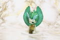 The Ancient Magus' Bride MAG Premium Vignette Collection Mascot Collection (Set of 8 pieces) (Re-run) thumbnail 31
