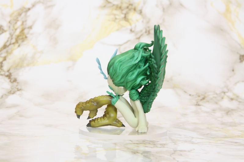 The Ancient Magus' Bride MAG Premium Vignette Collection Mascot Collection (Set of 8 pieces) (Re-run) image 33