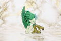 The Ancient Magus' Bride MAG Premium Vignette Collection Mascot Collection (Set of 8 pieces) (Re-run) thumbnail 37