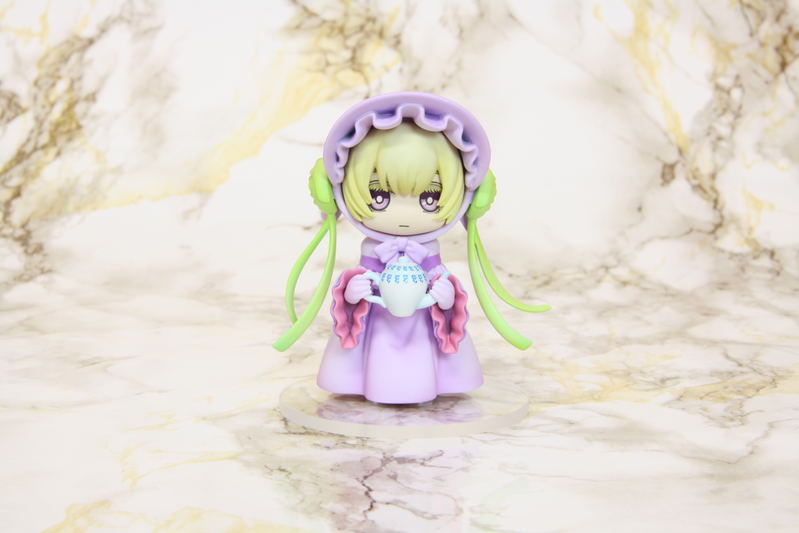 The Ancient Magus' Bride MAG Premium Vignette Collection Mascot Collection (Set of 8 pieces) (Re-run) image 39