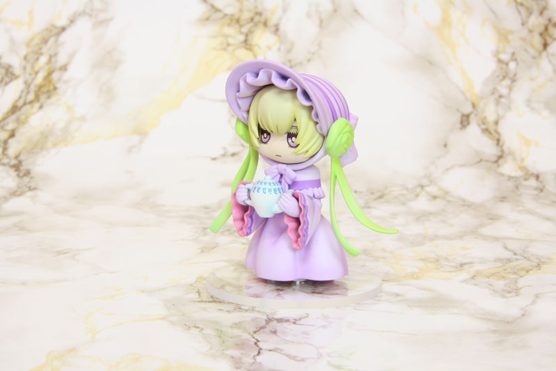 The Ancient Magus' Bride MAG Premium Vignette Collection Mascot Collection (Set of 8 pieces) (Re-run) image 40