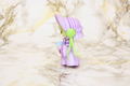 The Ancient Magus' Bride MAG Premium Vignette Collection Mascot Collection (Set of 8 pieces) (Re-run) thumbnail 41