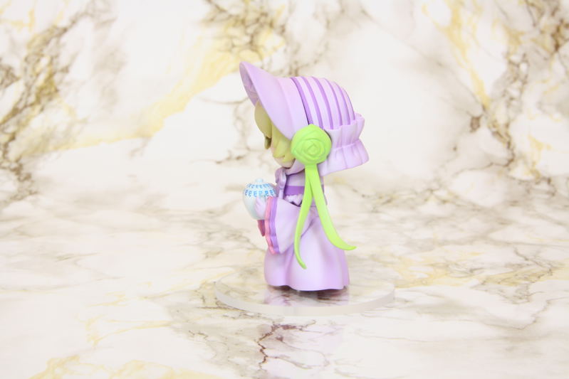 The Ancient Magus' Bride MAG Premium Vignette Collection Mascot Collection (Set of 8 pieces) (Re-run) image 41
